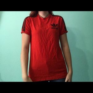 Adidas T-Shirt